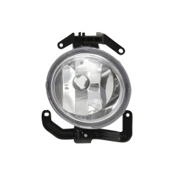 FARO CAMINERO DER. -TYC-