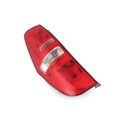 FARO TRASERO IZQ. -TYC-