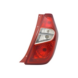 FARO TRASERO DER. -TYC-
