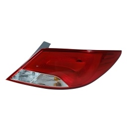 FARO TRASERO DER. -TYC-