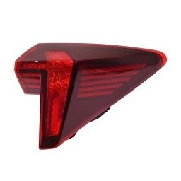 FARO TRASERO DER. -TYC-