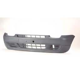 PARAGOLPE DELT. GRIS TEXTURADO