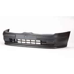 PARAGOLPE DELT. NEGRO TEXTURADO