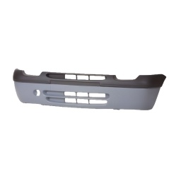 PARAGOLPE DELT. SEMIPRIMER S/AGUJERO CAMINERO