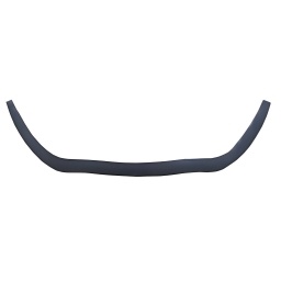 SPOILER PARAGOLPE DELT.
