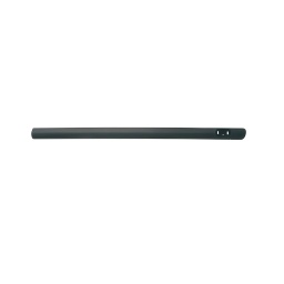 MOLDURA PUERTA TRAS. IZQ. (4 PTAS.)