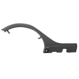 FENDER GUARDABARRO TRAS. IZQ.