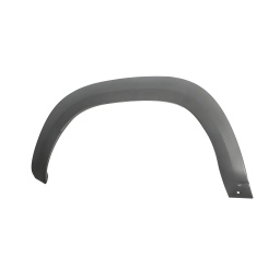 FENDER GUARDABARRO TRAS. DER.