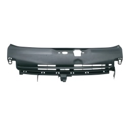 CARETA INTERNA SPORT (EUROPEO)