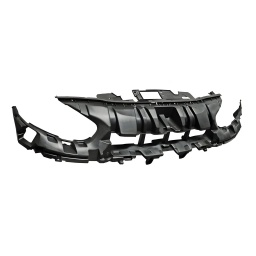 SOPORTE DE CARETA