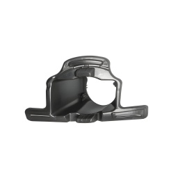 SOPORTE INTERIOR CAMINERO IZQ.