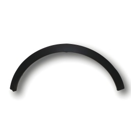FENDER GUARDABARRO TRAS. DER.