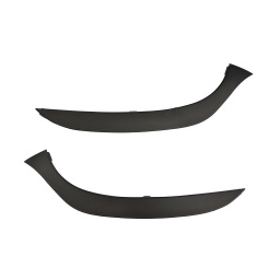 JUEGO MOLDURAS BAJO OPTICA (IZQ+DER)