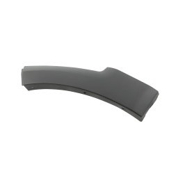 FENDER DER. PARAGOLPE DELT.