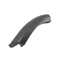 FENDER IZQ. PARAGOLPE TRAS.