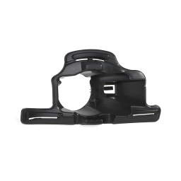 SOPORTE INTERIOR CAMINERO IZQ.