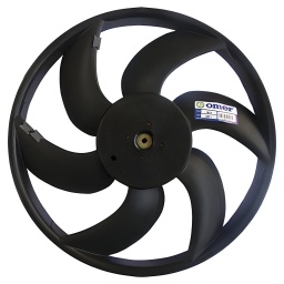 PALETA VENTILADOR (DIAMETRO 29,8CM)