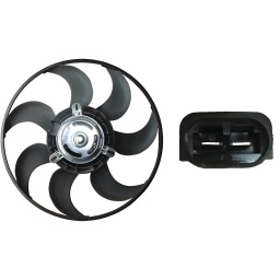 ELECTROVENTILADOR