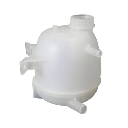 DEPOSITO AGUA RADIADOR