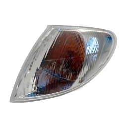 SE�ALERO IZQ. CRISTAL -TYC-