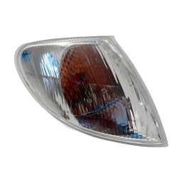 SE�ALERO DER. CRISTAL -TYC-