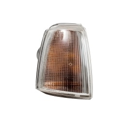SE�ALERO DER. CRISTAL -TYC-