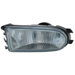 FARO CAMINERO IZQ. (H1) -TYC-