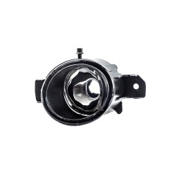 FARO CAMINERO IZQ. (H11)