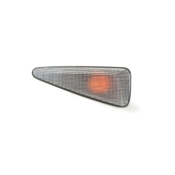 SE�ALERO LATERAL IZQ. CRISTAL -FITAM-