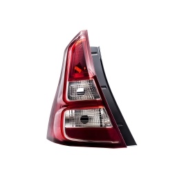 FARO TRASERO IZQ. -TYC-