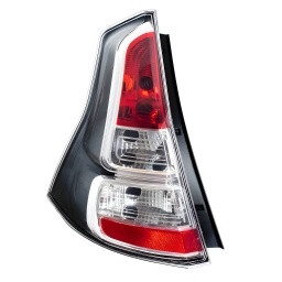 FARO TRASERO IZQ. -TYC-