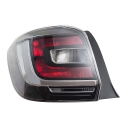 FARO TRASERO IZQ. (STEPWAY) -TYC-