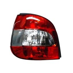 FARO TRASERO IZQ. -TYC-