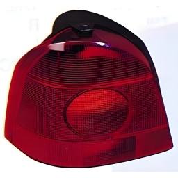 FARO TRASERO IZQ. -TYC-