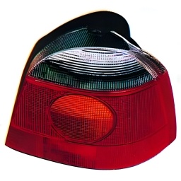 FARO TRASERO DER. -TYC-
