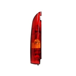 FARO TRASERO IZQ. -TYC-