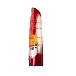 FARO TRASERO DER. -FITAM-