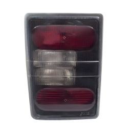 FARO TRASERO IZQ. -FITAM-