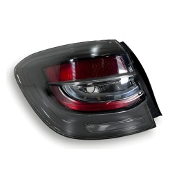 FARO TRASERO EXTERNO IZQ. LED