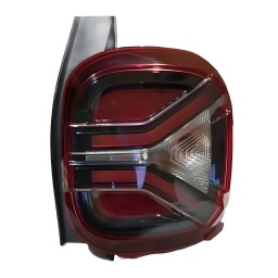FARO TRASERO DER. 2025-