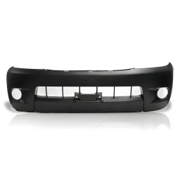 PARAGOLPE DELT. LISO C/AGUJERO FENDER C/AGUJERO CAMINERO