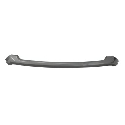 MOLDURA ESPOLON GRIS