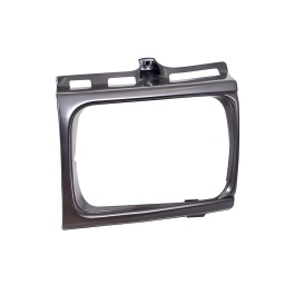 ARO S/OPTICA DER. PINTADO 4WD 92-95