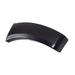 FENDER PARAGOLPE DELT. IZQ.