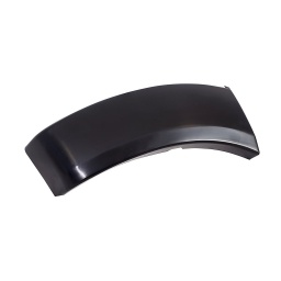 FENDER PARAGOLPE DELT. DER.