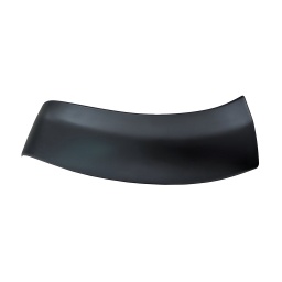 FENDER PARAGOLPE DELT. IZQ.