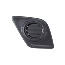 MARCO CAMINERO IZQ. S/AGUJERO