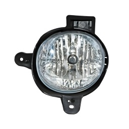 FARO CAMINERO IZQ. (HB3) -TYC-
