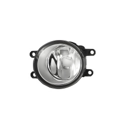 FARO CAMINERO IZQ. (H11)