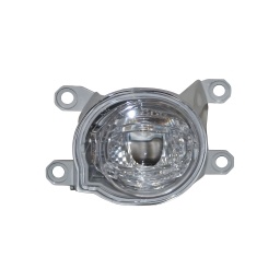 FARO CAMINERO IZQ. LED -TYC-
